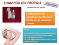 /album/umica-100-naturale/shampoo-alla-propoli-jpg1/